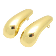 Load image into Gallery viewer, Nara Statement Earrings
