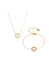 Load image into Gallery viewer, WMC-090
