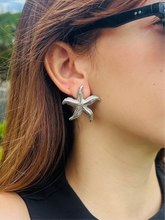 Load image into Gallery viewer, Sia Steel Stud
