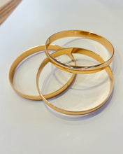 Load image into Gallery viewer, Paris Bangles
