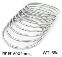 Load image into Gallery viewer, WMB-000Steel
