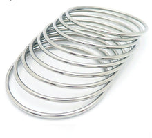 Load image into Gallery viewer, WMB-000Steel
