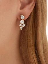 Load image into Gallery viewer, WME-0055
