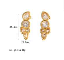 Load image into Gallery viewer, WME-0055
