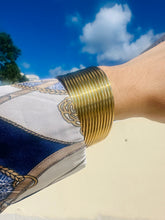 Load image into Gallery viewer, WMB-000Gold

