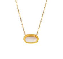 Load image into Gallery viewer, For Clarity Gold Chain

