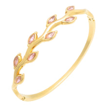 Load image into Gallery viewer, Rosé Garden Bracelet
