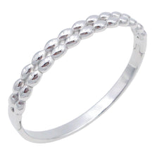 Load image into Gallery viewer, Naomi Steel Bangle Wholesale
