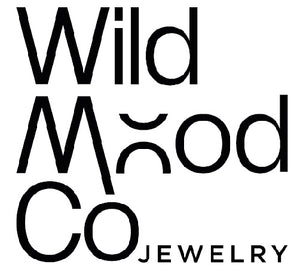 Wild Mood Co.