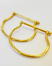 Load image into Gallery viewer, London Bangle
