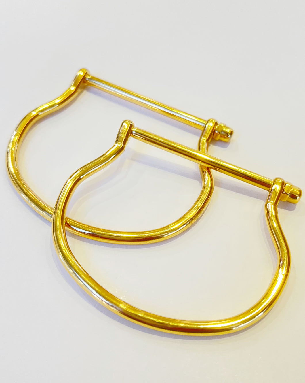London Bangle