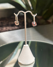 Load image into Gallery viewer, Perfect Steel Hoops
