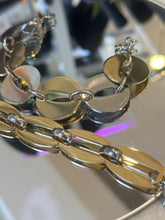 Load image into Gallery viewer, Line Bracelet

