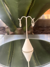 Load image into Gallery viewer, Balines Steel Hoops
