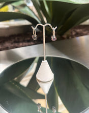 Load image into Gallery viewer, Perfect Steel Hoops

