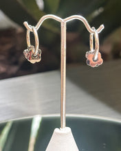 Load image into Gallery viewer, Perfect Steel Hoops
