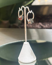 Load image into Gallery viewer, Perfect Steel Hoops
